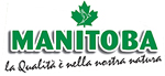 prodotti Manitoba a Taranto